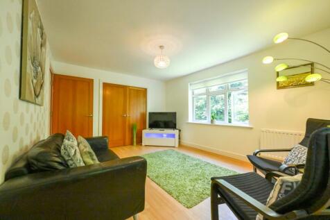 The Ladle EweMove Middlesbrough-1