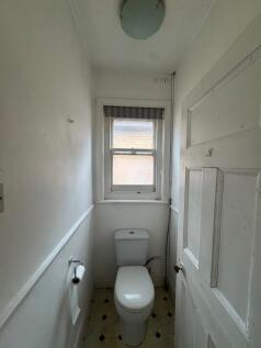 20B, Chatsworth Road, Bournemouth photo 5