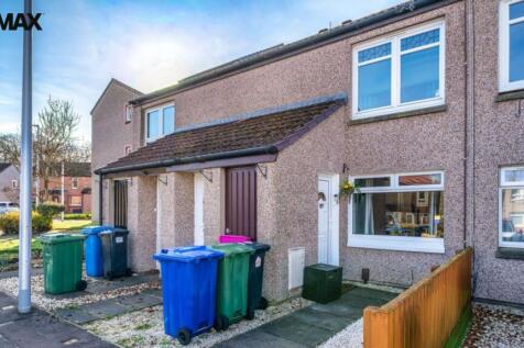 Livingston, EH53 - property photo