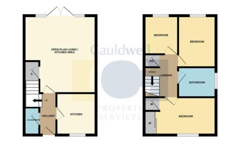 2AttikaCloseNewportPagnellMiltonKeynesMK169FN-High