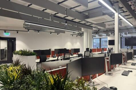 Albert House - Fitted Space 8.jpeg