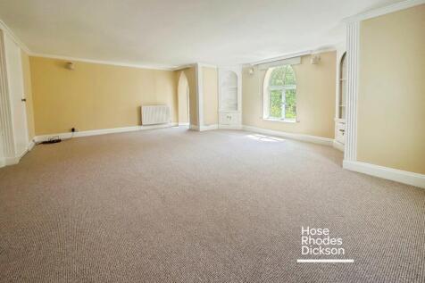 Northwells, Ducie Avenue, PO35 photo 3