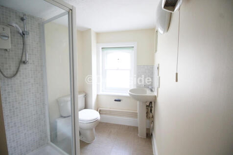 Flat E, Maidstone Road, Rochester, Medway photo 4