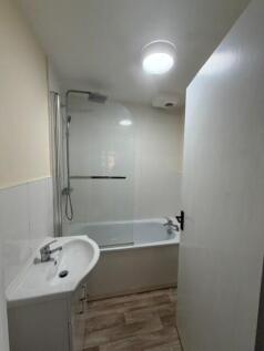 28 Bathroom