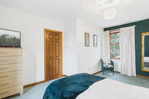 CAM05526G0-PR0043...