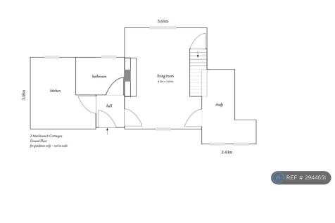 Property Image 10