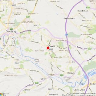 Property Map