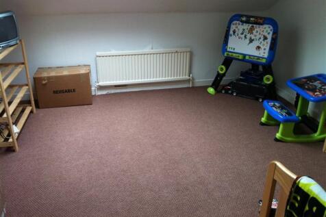 South Tenth Street, Central Milton Keynes, Milton Keynes, MK9 photo 5