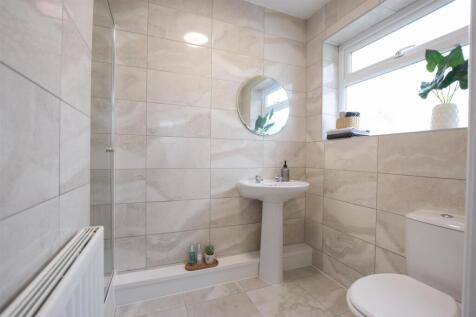 DSC_0063.JPG