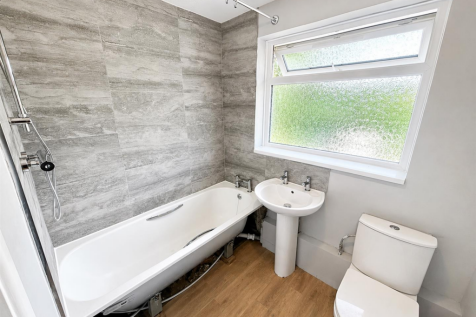 BATHROOM NEW.png