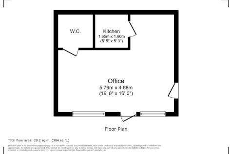 1693FP - Cabin.jpg