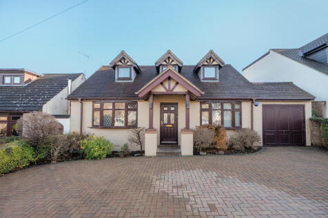 1385377-29-69302e...