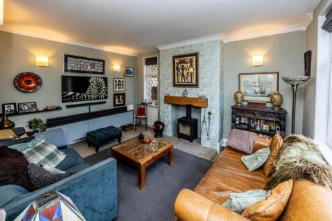 16ARHudds-130126-1.jpg