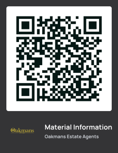 Material Information ¿ scan to view