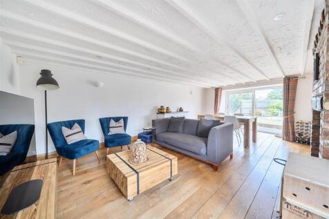 The Barn, Wood Burcote (20).jpg