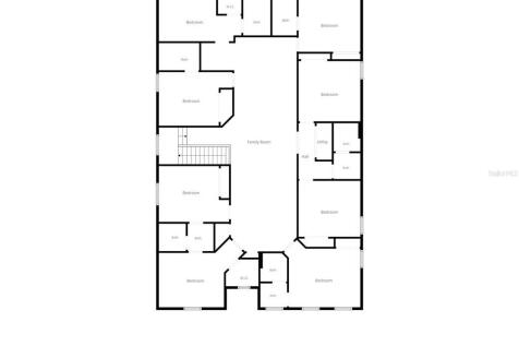 Image 49