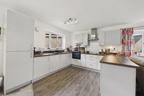 CAM04092G0-PR0087...