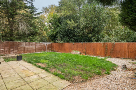 1354757-14-68efbc...