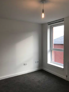 Flat 5, 8 Smiddy Wynd, Edinburgh photo 3