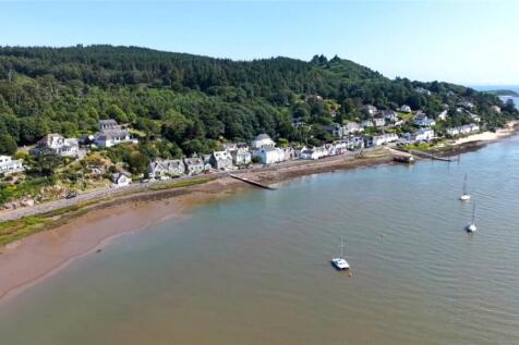 Kippford