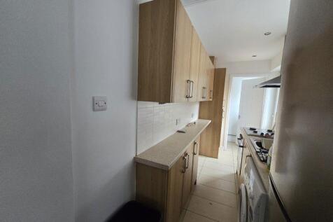 Mundella Street, Leicester photo 5