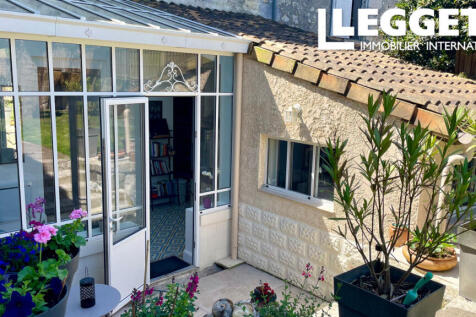 Property Image 10
