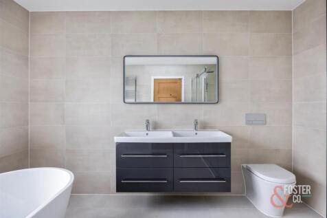 Withdean Road, 28-015.jpg