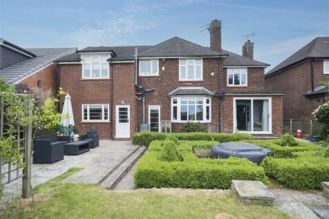 11A Whitegate Road-047.JPG