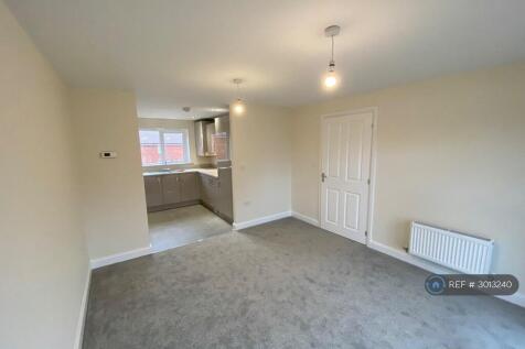 Apollo Avenue, Milton Keynes Buckinghamshire, MK11 photo 3