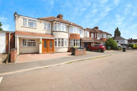 Sold Property Image