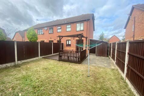 Property Image 12