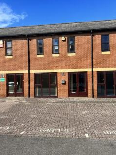 PHOTO 2  13 St Georges Business Centre Portsmout