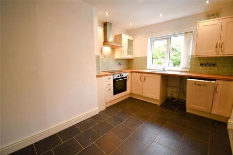 Bidston Road, Prenton, Wirral photo 4