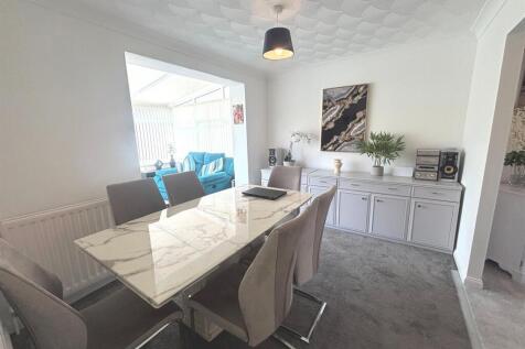 495077271_1447183996424994_3374932527920206258_n.j