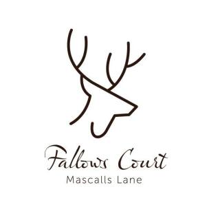 Fallows Court