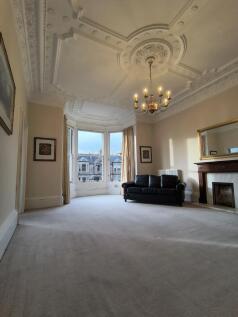 IMG_20251218_130714428_HDR