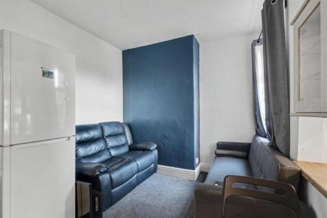 Lounge.jpeg