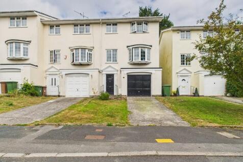Plymouth, PL3 - property photo