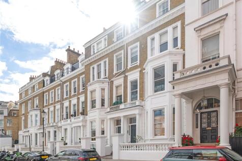 Click to visit Rightmove listing