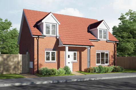 Audley CGI