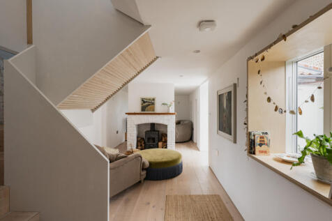 243486 - Seven Whistlers, Salthouse-40.jpg