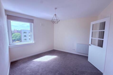 Bedroom 3_2