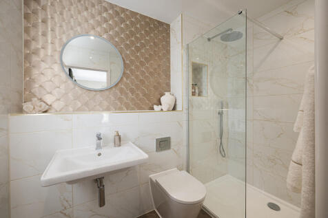 Collaton Park by Pete Helme Photography ph53 copy