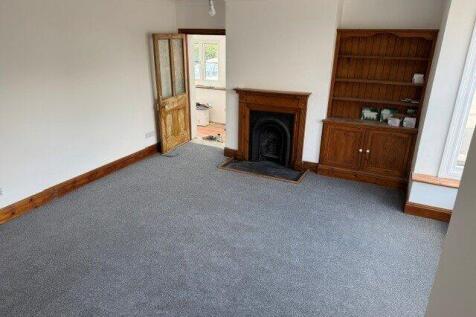 Clear Mount Lodge, photo 3