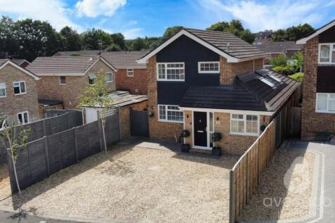 Click to visit Rightmove listing
