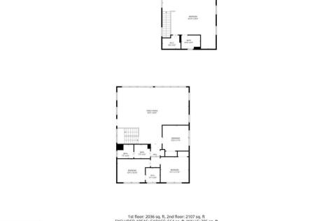 Property Image 81
