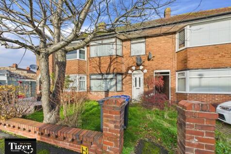 CAM03440G0-PR0475...