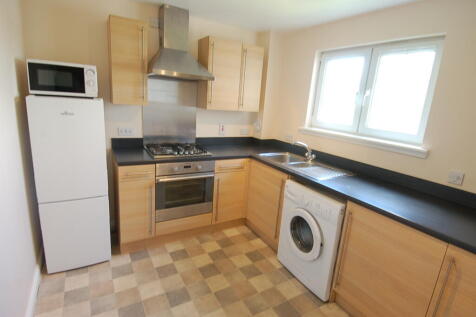 Clayhills Drive, Cambusbarron, Stirling, FK7 photo 4