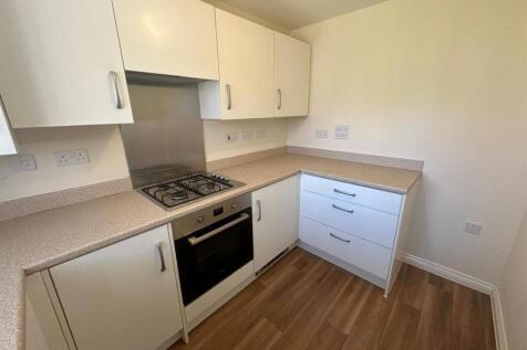 Kitchen.jpeg