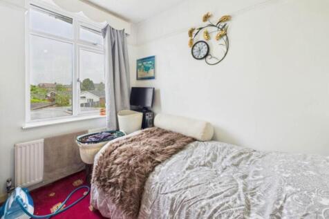 WhatsApp Image 2025-06-09 at 13.59.08 (2).jpeg